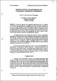 PGIATAR-13-439.pdf.jpg