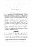 PGIATAR-21(2)-157.pdf.jpg