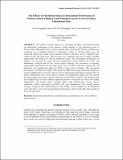 PGIATAR-24(3)-203.pdf.jpg