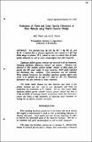 PGIATAR-3-65.pdf.jpg