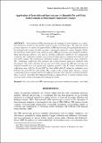 PGIATAR_26_3_554.pdf.jpg