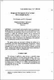 PGIATAR-7-22.pdf.jpg