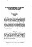 PGIATAR-7-66.pdf.jpg