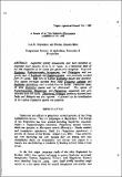 PGIATAR-1-114.pdf.jpg