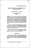 PGIATAR-5-318.pdf.jpg