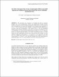 PGIATAR-24(3)-270.pdf.jpg