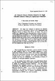 PGIATAR-2-209.pdf.jpg