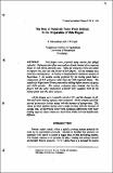 PGIATAR-6-41.pdf.jpg