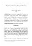 PGIATAR-23(1)-21.pdf.jpg