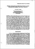 PGIATAR-13-341.pdf.jpg