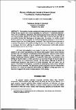 PGIATAR-17-243.pdf.jpg