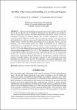 PGIATAR-22(1)-26.pdf.jpg