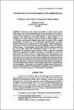 PGIATAR-15-51.pdf.jpg