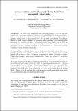 PGIATAR-21(2)-126.pdf.jpg