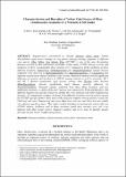 PGIATAR_27_4_360.pdf.jpg