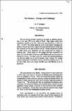 PGIATAR-6-241.pdf.jpg