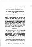PGIATAR-1-232.pdf.jpg