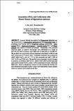 PGIATAR-10-344.pdf.jpg