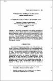 PGIATAR-6-202.pdf.jpg