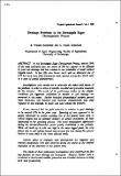 PGIATAR-1-256.pdf.jpg