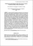 PGIATAR-23(2)_160.pdf.jpg