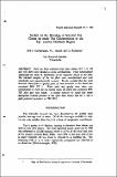 PGIATAR-4-81.pdf.jpg