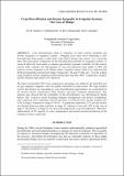 PGIATAR-21(3)-308.pdf.jpg