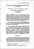 PGIATAR-12-41.pdf.jpg