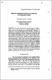 PGIATAR-11-324.pdf.jpg