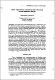 PGIATAR-13-100.pdf.jpg