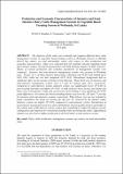 PGIATAR-22(3)-314.pdf.jpg