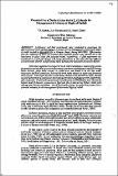 PGIATAR-14-165.pdf.jpg