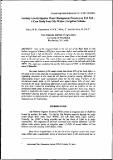 PGIATAR-16-181.pdf.jpg