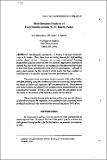 PGIATAR-10-254.pdf.jpg