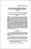PGIATAR-5-233.pdf.jpg