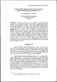 PGIATAR-16-71.pdf.jpg