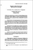 PGIATAR-14-186.pdf.jpg