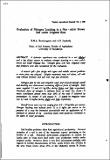 PGIATAR-1-272.pdf.jpg