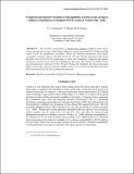 PGIATAR-24(3)-249.pdf.jpg