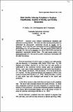 PGIATAR-6-193.pdf.jpg