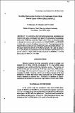 PGIATAR-10-413.pdf.jpg