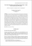 PGIATAR-22(3)-296.pdf.jpg