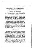 PGIATAR-2-218.pdf.jpg