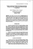 PGIATAR-15-331.pdf.jpg