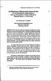 PGIATAR-9-302.pdf.jpg