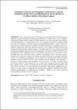 PGIATAR-22(2)-220.pdf.jpg