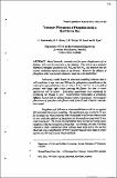 PGIATAR-8-419.pdf.jpg