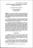 PGIATAR-16-316.pdf.jpg