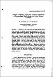 PGIATAR-1-9.pdf.jpg