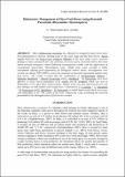 PGIATAR-21(1)-39.pdf.jpg